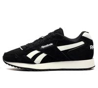 Reebok Royal Glide Ripple Mens Shoes