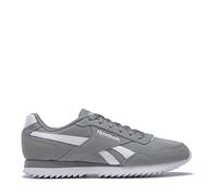 Reebok Royal Glide Ripple Mens Shoes