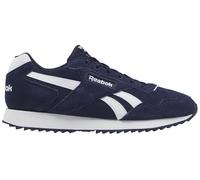 Reebok Glide Ripple Mens Blue Trainers