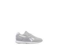 REEBOK - Men's Glide Ripple sneakers