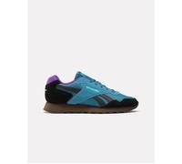 Reebok Glide Escape Blue/Utility Brown/Black Unisex Running Shoes