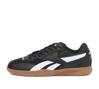 Reebok Men's Hammer Street Black /Gold/Gum
