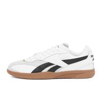 Reebok Men's Hammer Street White/Gold/Gum