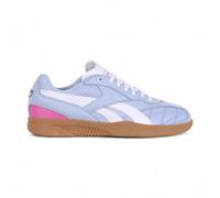 Reebok Men's Hammer Street Y2K Blue/True Pink/Gum Sneakers 100208944