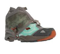 Reebok Mens Happy99 InstaPump Fury 95 Leather Trainers / N/A N/A GT2956