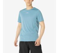 Reebok Men's Id Run T-Shirt T-Shirt