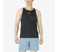 Reebok Men's Id Run Tank T-Shirt
