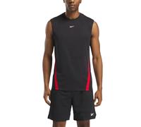 REEBOK - Men's ID Train Energy SLVLS Tech tank top