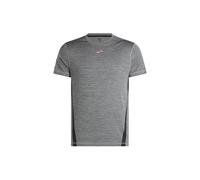 REEBOK - Men's ID Train Energy Tech T-shirt