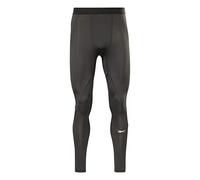 Reebok Men's Id Workout Training Compression Tights