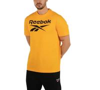 Reebok Identity Big Logo TEE