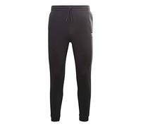 Reebok Men's Identity Fleece Jogger Black XXL