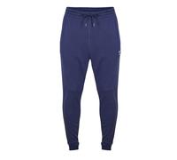 Reebok Mens Identity Fleece Joggers GT48086