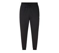 Reebok Mens Identity Jogging Bottoms GT50455