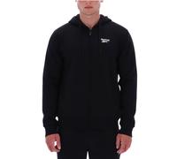 REEBOK - Men's Identity Small Logo sweatshirt
