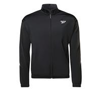 Reebok Men's Identity Track Top