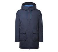 Reebok Men's Jacket Ow Urban Down Parka Hi0916