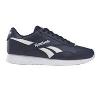 Reebok Mens Jogger Lite Flat Trainers