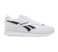 Reebok Mens Jogger Lite Low Top Trainers Sneakers Sports Shoes