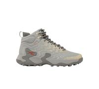 Reebok Men's KITARI DMX Trainers, Escape Grey/Still Grey/Alabaster, 44.5 EU