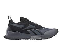 Reebok Men's Lavante Trail 2 Hiking Shoes, Black/Pure Grey, 10,5