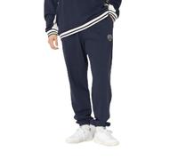 Reebok - Lawn Club French Terry Men's Jogger, Man, Vector Navy, Size: XS