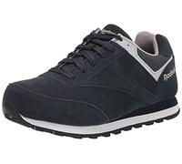 Reebok Men's Leelap Work Safety Toe Shoe Blue OxfordWork & Safety