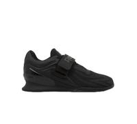 Reebok Legacy Lifter IV Shoes Black - 44.5