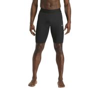 Reebok Classics Sean Short Leggings Black XL Men