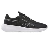 Reebok Men's LITE 4 Sneaker, Black/Grey 1/White, 8.5 UK