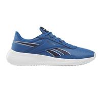 Reebok Men's LITE 4 Sneaker, Twilight Blue/Vector Navy/White, 11 UK