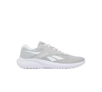 Reebok Men's LITE 5 Sneaker, GREY1/WHITE, 38.5