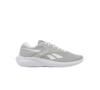 Reebok Men's LITE 5 Sneaker, GREY1/WHITE, 42.5