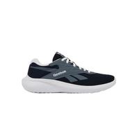 Reebok Men's LITE 5 Sneaker, Vector Navy/Leisure Blue/Shadow, 43