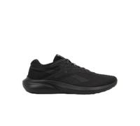 Reebok Men's LITE 5 Sneaker, Washed Black/Black, 5.5 UK
