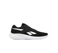 Reebok Men's Lite 5 Trainers, Black White Washed Black, 12.5 UK