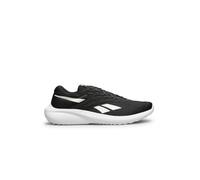 Reebok Men's Lite 5 Trainers, Black White Washed Black, 6 UK