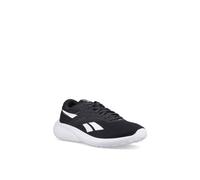 Reebok - Lite 5 Men's Shoes, Man, Black/White/Washed Black, Size: 45.5