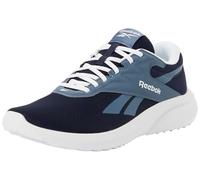 Reebok Men's Lite 5 Trainers, Vector Navy Leisure Blue Shadow, 10 UK