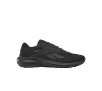 Reebok Men's Lite 5 Trainers, Washed Black, 10 UK