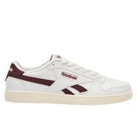 Reebok Men's Match Prime Sneaker