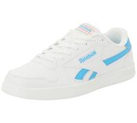 Reebok Men's Match Prime Sneaker