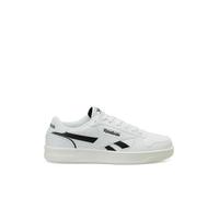 Reebok - Match Prime V2 Men's Trainers, Man, Chalk/Ftwrwhite/Black, Size: 45.5