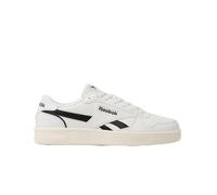 Reebok Classics Match Prime V2 Trainers White EU 45 1/2 Man