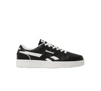 Reebok Classics Match Prime V2 Trainers Black EU 40 1/2 Man
