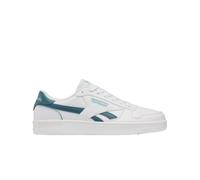 Reebok Men's Match Prime V2Sneaker