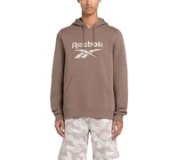 Reebok Men's Modern Camo Sweater, UTIBRO, XXL