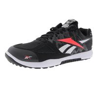 Reebok Men's Nano 2.0Sneaker