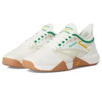 Reebok Mens Nano Court 43 Training Shoes