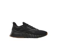 Reebok Men's Nano Gym Sneaker, Black/Grey 5 Lee 3, 10.5 UK
